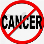 Fighting cancer and Erik.Cassel memorial group