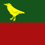 Nerdovia