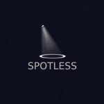 SpotlessRB