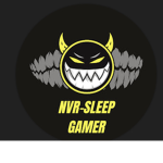 Never Sleep Gang