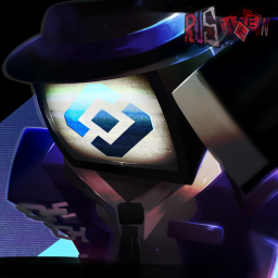 Rusaken icon