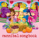 cannibal songbook