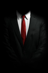 S.O.B (Stand On Business