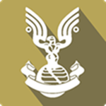 UNSC Air Education and Training Command