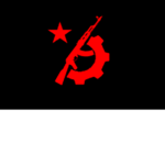 || Arstotzka Armed Forces ||