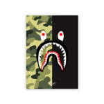 GAMINGPENGUINS99