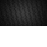 Epics Clothing Group