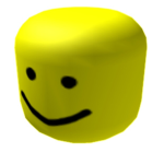 chill hangout group to talk and talk with your bud