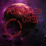 Forsaken Orbit
