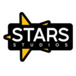 Is Hood Stars Official