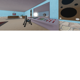 ChillzStudio - Music HQ ( ALPHA )