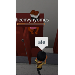 All Allays