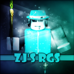 ZJ's Reality Game Shows