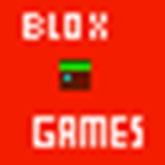 Blox-Games