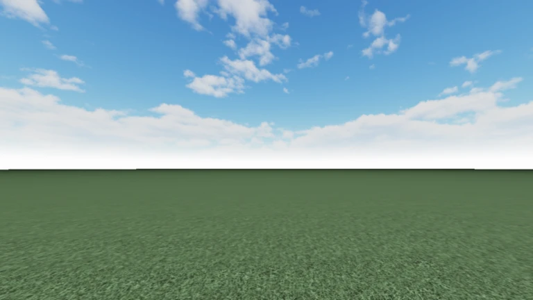 Nothingness