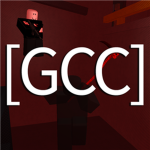 ROBLOX Official GCC Game Maker's! Event's!