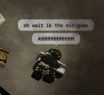 [VRC] - The Enclave