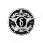 Shinedown Nation!