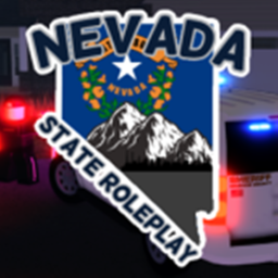 Nevada  Roleplay Community
