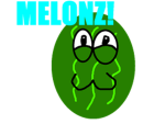 melonzzz!!!!!!!!