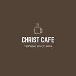 Christ Cafe