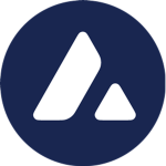 Avalanche Studios ᅠᅠ