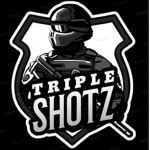 TripleShoTz