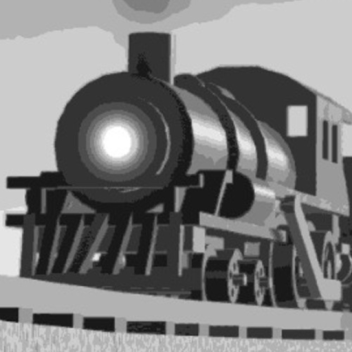 Train Test
