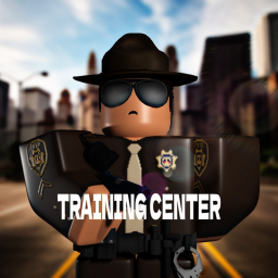 Mano County Training Center.