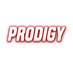 Prodigy Testing