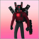YouTube channel grouping