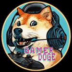 Los Doges legendarios