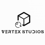 Vertex Studios Community