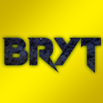 Bryt's community