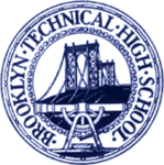 Brooklyn Technical High School