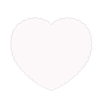 adored you Roblox group icon