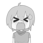 6666666666666666666666666LLLLLLLLLLLLLLLLLLLLLLLLL