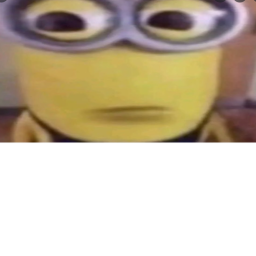 Minion land