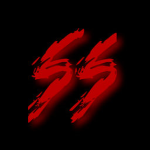 Scrim Studios