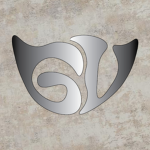 Glandio Vaults