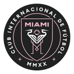 INTER FC DE MIAMI TPS INTERNACIONAL ESTADOS UNIDOS