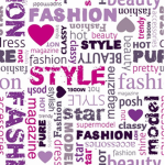 Eme&Tiana's Store