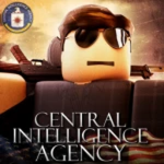 [CIA] Saigon Station Field Teams