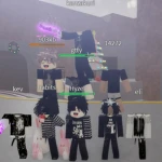 an0ther Group Thumbnail