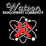 Watson Development Community