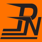 pensylvania northeastern RR opperations Ro-scale
