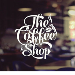 The_CoffeeShop :3