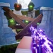 Zombie Mayhem icon