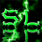 Storm-Lords
