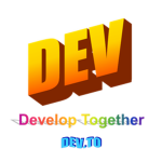The Devs United.